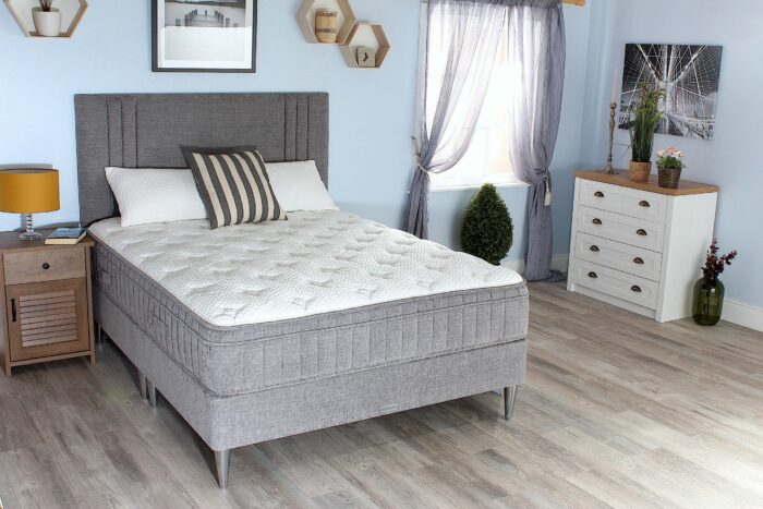 Kaymed Gel Balance Gel Mem 2000