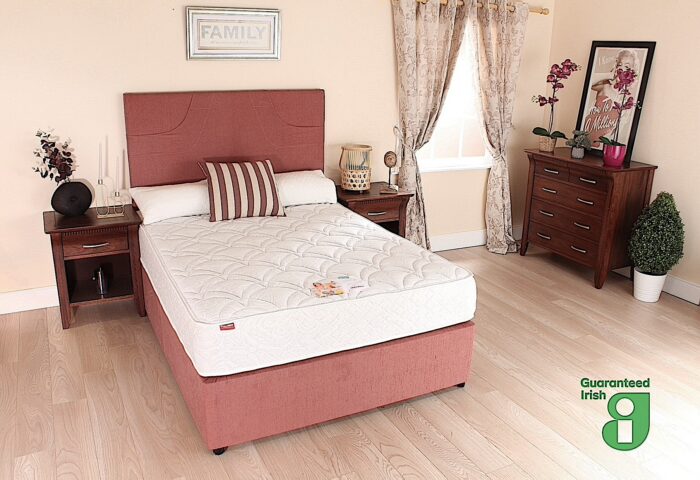 Odearest Songbird Skylark