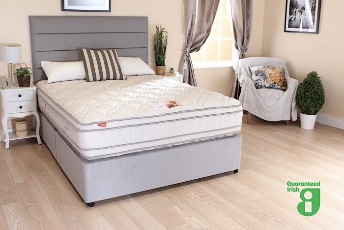 Odearest Woodland Hazel