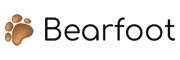 Bearfoot-Flooring