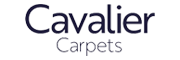 Cavalier-Carpets