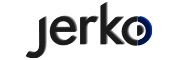 Jerko