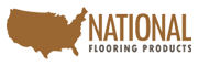 National-Flooring