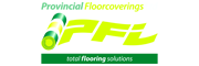 PFL-Flooring