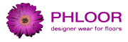 Phloor